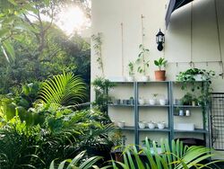 Tanglin Residences (D10), Condominium #631115971